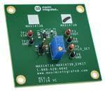 MAX14739EVKIT#