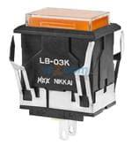 LB03KW01-5D12-JD