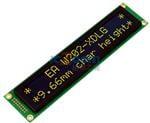 EAW202-XDLG