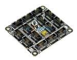 SPDR2-GB-432