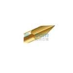 ICT-100-SWS-8-G-SS/C