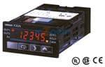 K3GN-PDT224VDC