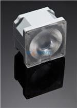 FA10343_CRS-WW