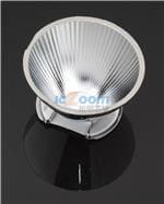 CA11475_TYRA2-S