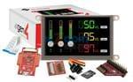 SK-GEN4-50D-SB
