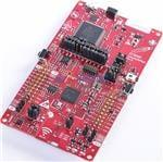 CC3220S-LAUNCHXL