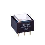 UB15SKG036B