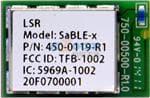 450-0144C