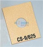CS-9/625