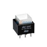 UB225SKW035F