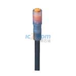 RKM 5-506/15 M