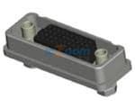 VRF-04-10-50-02-N