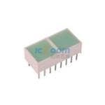 KB2870CGKD