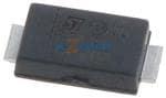 STPS2L40AF