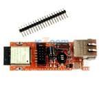 ESP32-POE