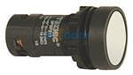 3PSPP120