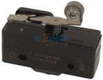 BZ-2RW82215T