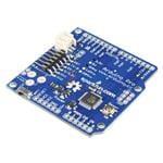 DEV-10914