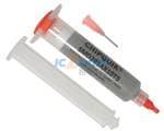 SMD291AX10T5