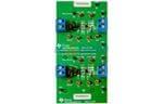 TPS22953EVM