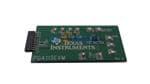 PGA113EVM-B