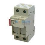 CB1038-2/L