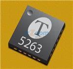 5263N24-UR