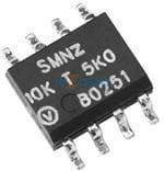 Y1747V0008QT9W