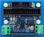 STEVAL-IFP005V2