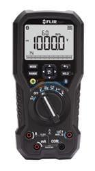 DM93-NIST