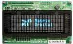 VFD2041-VPT-E