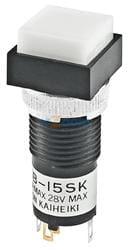 KB15SKG01-BB