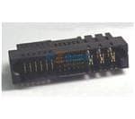 6450831-1