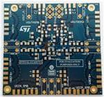 STEVAL-CCA057V3