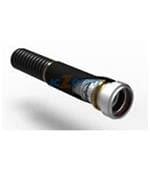 MAULFLEX-612-SM-108IN