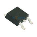 SIHD3N50DT4-GE3