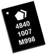TGA4840-SM