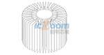LMH020-HS00-0000-0000061