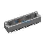 DF12(3.0)-10DP-0.5V(86)