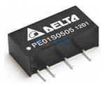 PE01S1212A