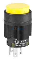 YB15WCKW01-28-EB