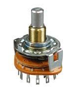 SR2511F-0304-19F0B-E9-N-W-159
