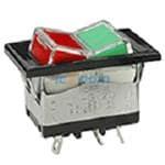 LW3128/U-K100-A