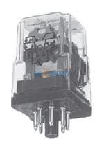 KRP-11DG-12