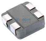 IHCL4040DZER220M5A