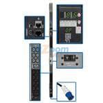 PDU3VN6G30B