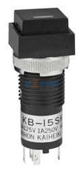 KB15SKW01-5C-AB