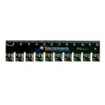 HALL-ADAPTER-EVM