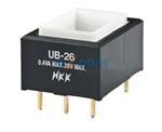 UB26RKG03N