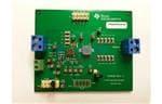 TPS53515EVM-587